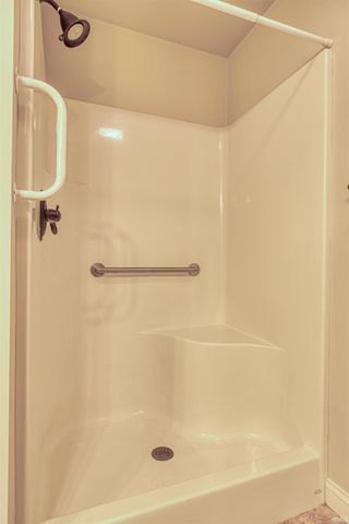 4530 Mystic Court, Evansville, IN 47715