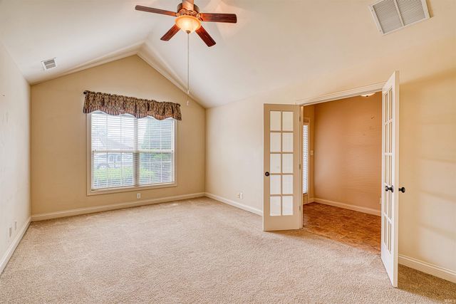 4530 Mystic Court, Evansville, IN 47715
