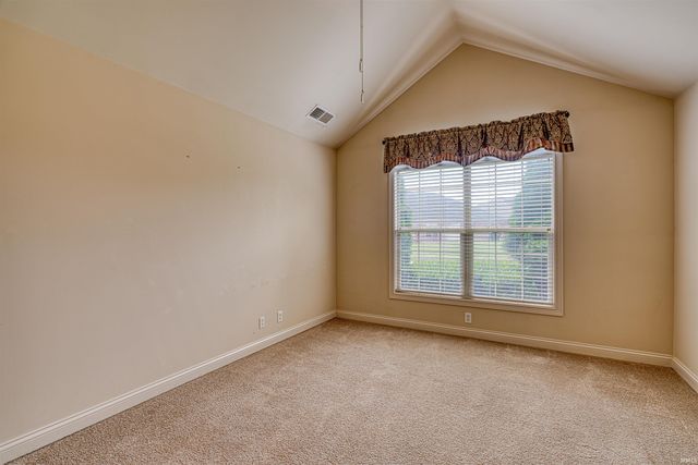 4530 Mystic Court, Evansville, IN 47715