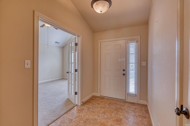 4530 Mystic Court, Evansville, IN 47715