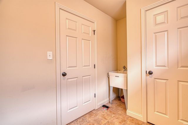 4530 Mystic Court, Evansville, IN 47715