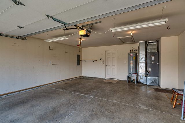4530 Mystic Court, Evansville, IN 47715