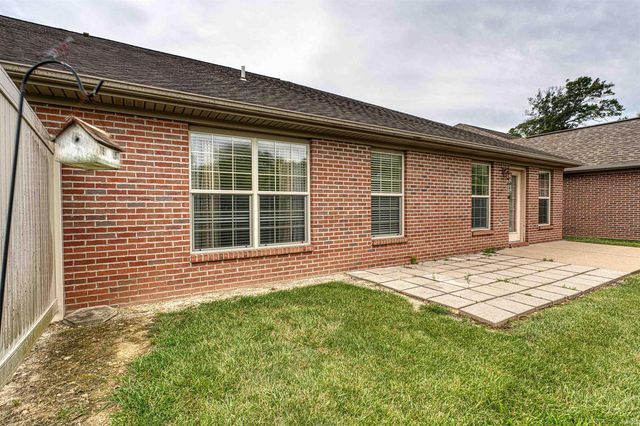 4530 Mystic Court, Evansville, IN 47715