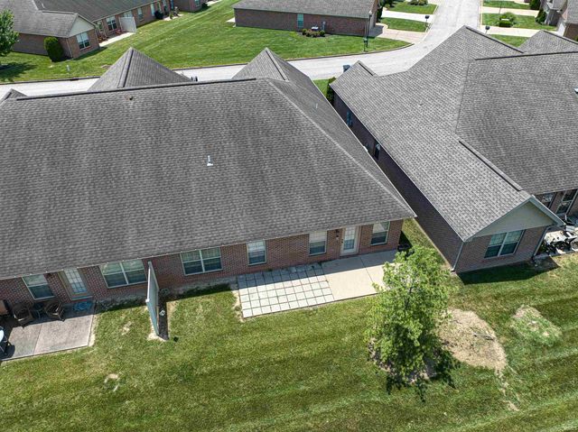 4530 Mystic Court, Evansville, IN 47715