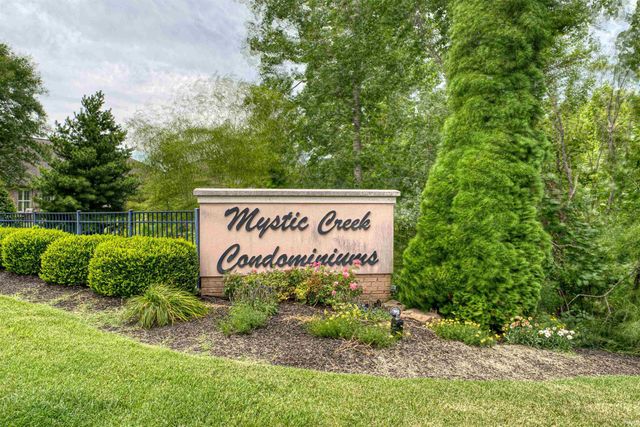 4530 Mystic Court, Evansville, IN 47715