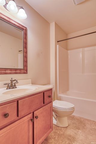 4530 Mystic Court, Evansville, IN 47715