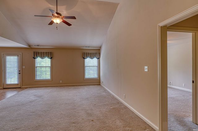 4530 Mystic Court, Evansville, IN 47715
