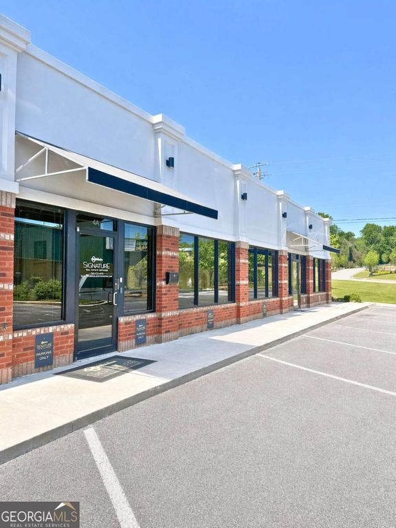 3149 Atlanta Highway SUITES A & B, Athens, GA 30606 — photo 3
