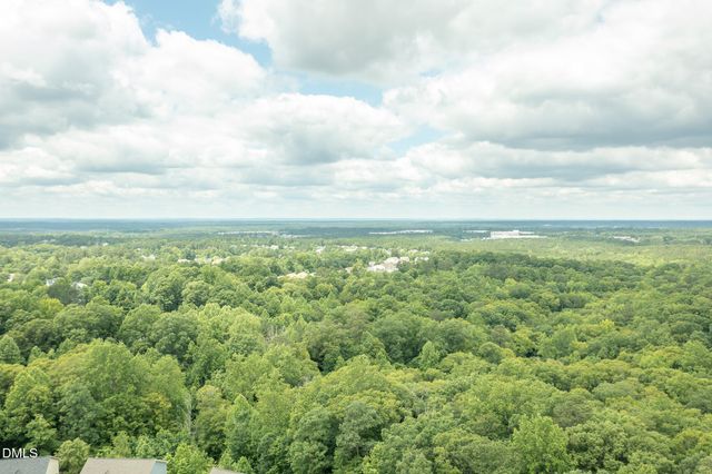 0 Old Airport Road, Holly Springs, NC 27540