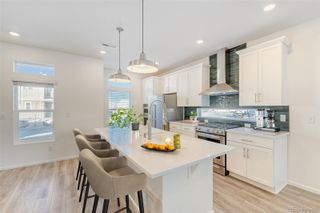 10196 Worchester Street, Commerce City, CO 80022