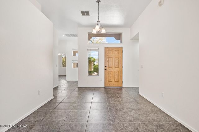 1053 S Seldon Place, Vail, AZ 85641