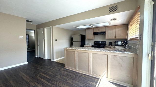 7336 Crownwest Street 7336, Houston, TX 77072