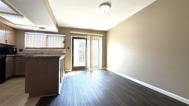 7336 Crownwest Street 7336, Houston, TX 77072