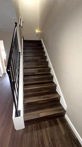 7336 Crownwest Street 7336, Houston, TX 77072