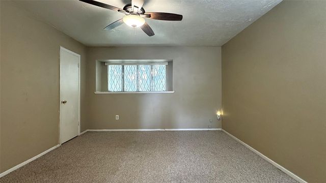 7336 Crownwest Street 7336, Houston, TX 77072