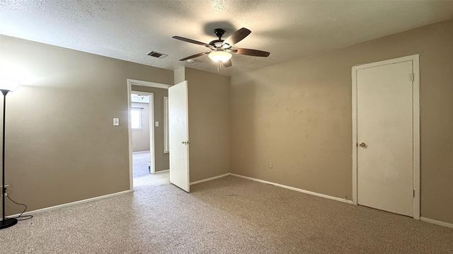 7336 Crownwest Street 7336, Houston, TX 77072