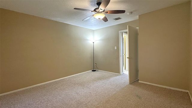 7336 Crownwest Street 7336, Houston, TX 77072