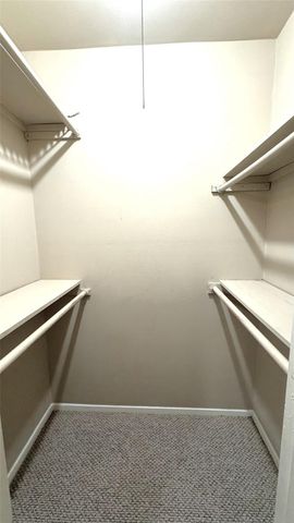 7336 Crownwest Street 7336, Houston, TX 77072