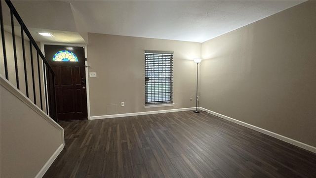 7336 Crownwest Street 7336, Houston, TX 77072