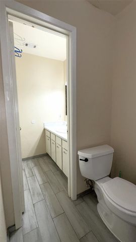 7336 Crownwest Street 7336, Houston, TX 77072