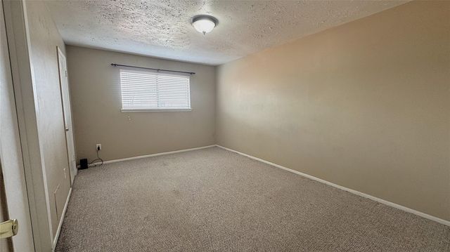 7336 Crownwest Street 7336, Houston, TX 77072