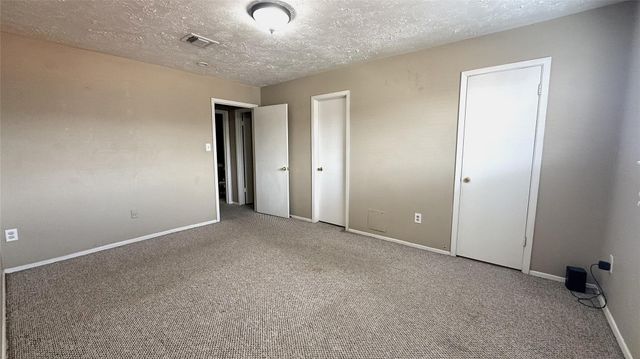 7336 Crownwest Street 7336, Houston, TX 77072