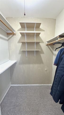 7336 Crownwest Street 7336, Houston, TX 77072