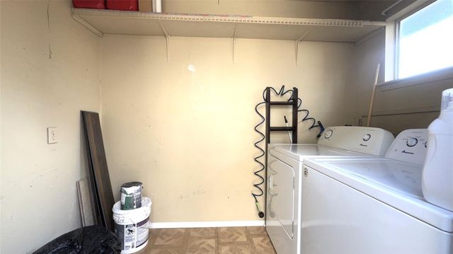 7336 Crownwest Street 7336, Houston, TX 77072