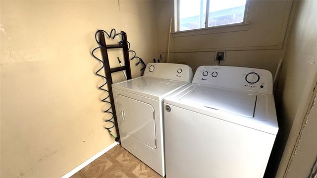 7336 Crownwest Street 7336, Houston, TX 77072