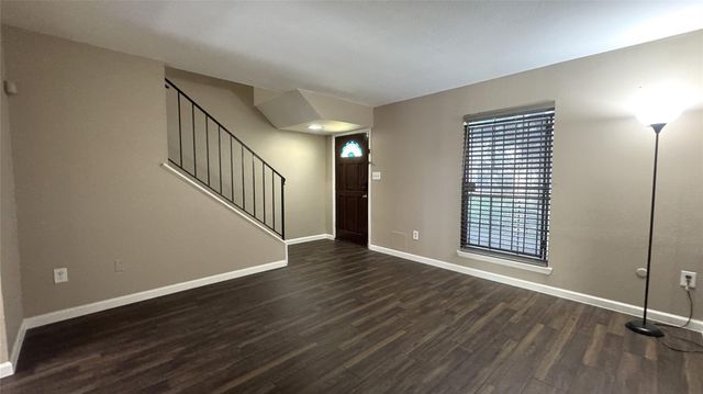 7336 Crownwest Street 7336, Houston, TX 77072