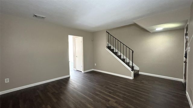 7336 Crownwest Street 7336, Houston, TX 77072