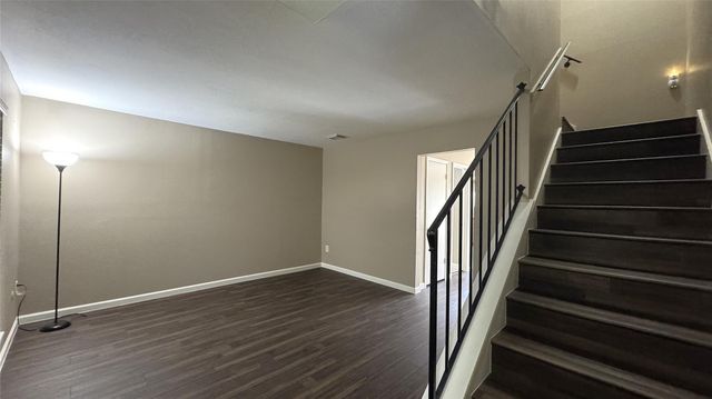 7336 Crownwest Street 7336, Houston, TX 77072