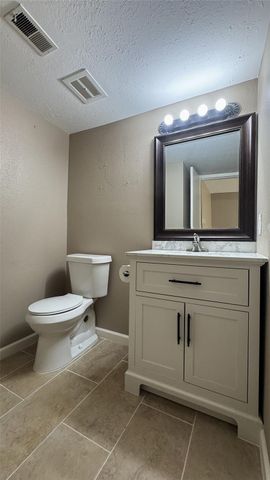 7336 Crownwest Street 7336, Houston, TX 77072