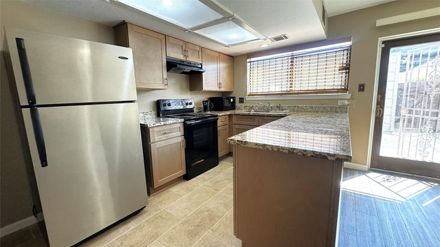 7336 Crownwest Street 7336, Houston, TX 77072