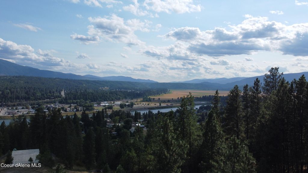 NKA Ponderosa Way, Bonners Ferry, ID 83805 photo 13