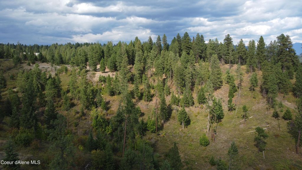 NKA Ponderosa Way, Bonners Ferry, ID 83805 photo 17