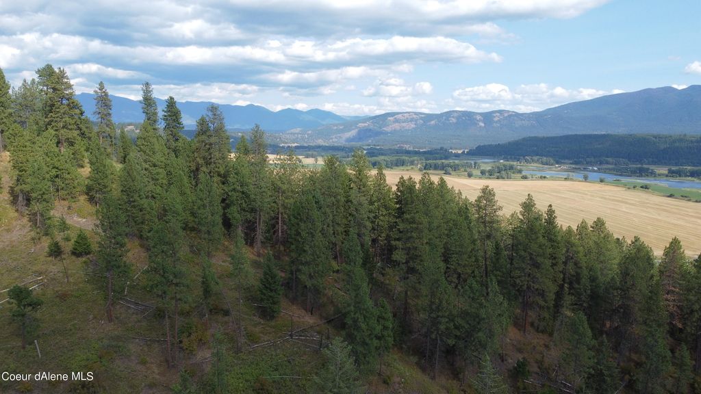 NKA Ponderosa Way, Bonners Ferry, ID 83805 photo 18