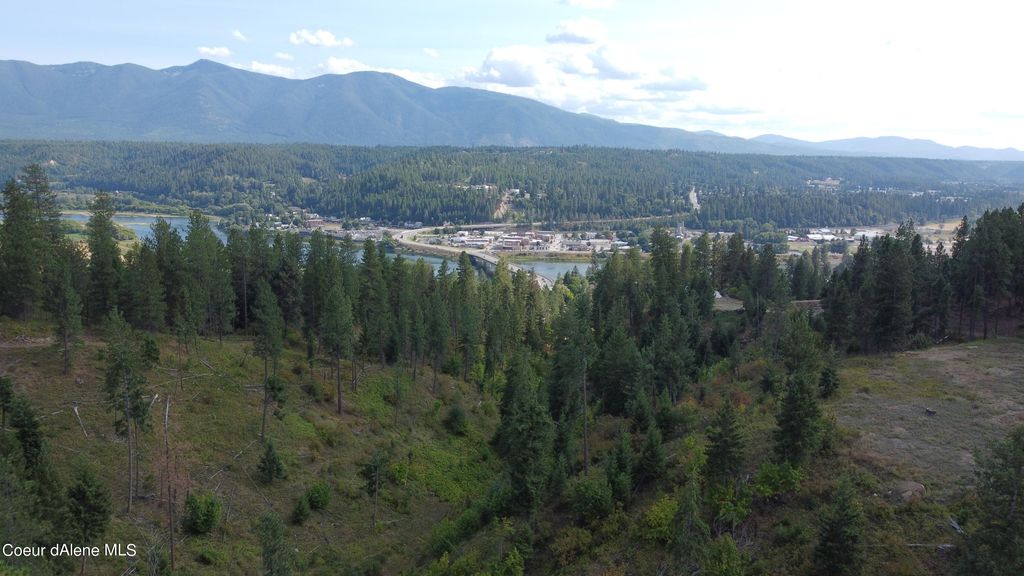 NKA Ponderosa Way, Bonners Ferry, ID 83805 photo 3