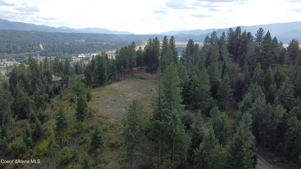 NKA Ponderosa Way, Bonners Ferry, ID 83805 photo 4