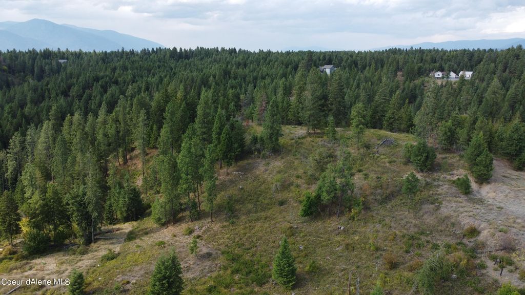 NKA Ponderosa Way, Bonners Ferry, ID 83805 photo 8