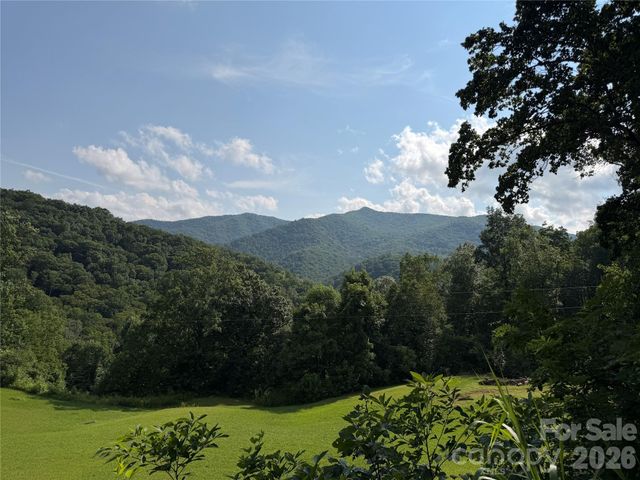 0000 Rickman Ridge, Canton, NC 28716