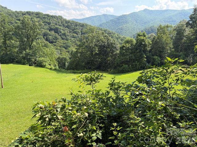 0000 Rickman Ridge, Canton, NC 28716