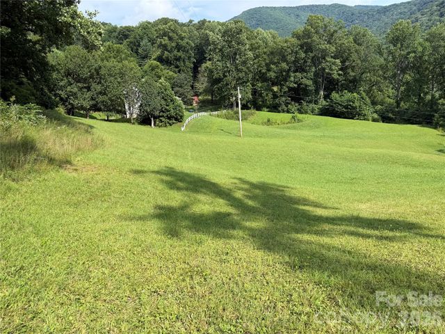 0000 Rickman Ridge, Canton, NC 28716