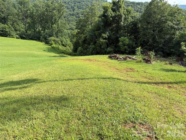 0000 Rickman Ridge, Canton, NC 28716