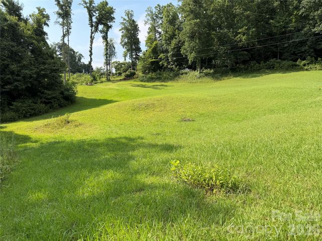 0000 Rickman Ridge, Canton, NC 28716