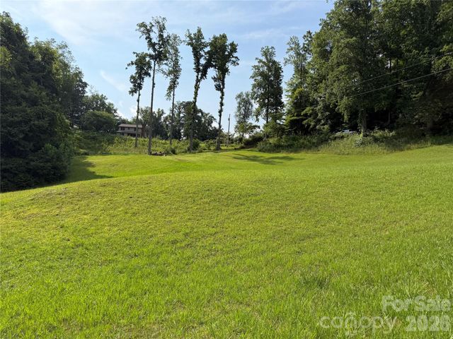 0000 Rickman Ridge, Canton, NC 28716