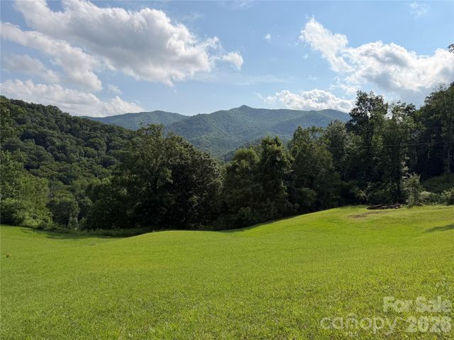 0000 Rickman Ridge, Canton, NC 28716