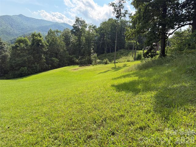 0000 Rickman Ridge, Canton, NC 28716
