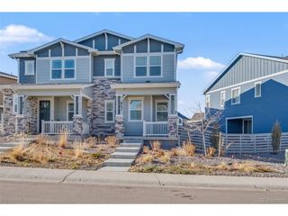 8731 Snake River St, Littleton, CO 80125