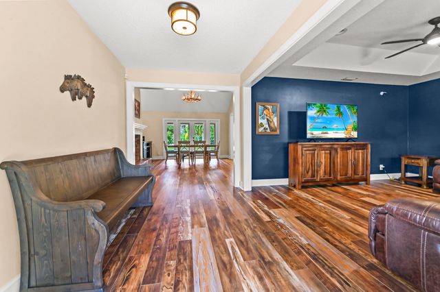 5703 Lago Del Sol Drive, Lake Worth, FL 33449